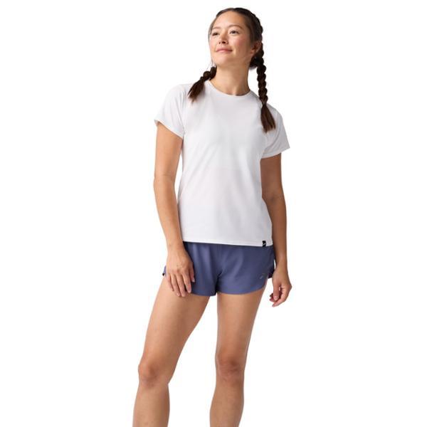Luxe T-Shirt by BROOKS