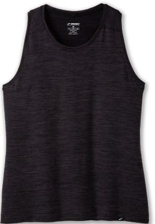 Luxe Tank Top by BROOKS