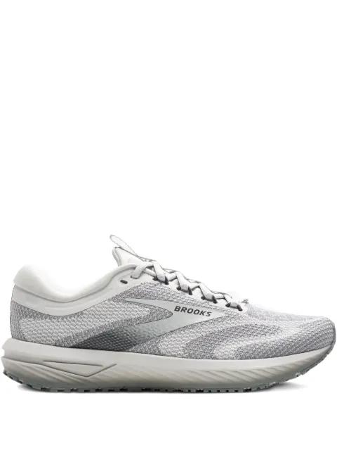 Revel 7 sneakers by BROOKS