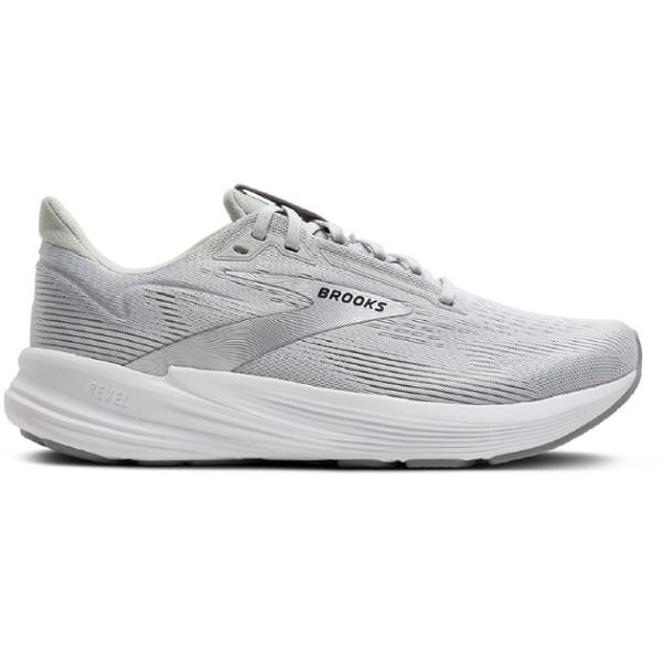Revel 8 Road-Running Shoes by BROOKS