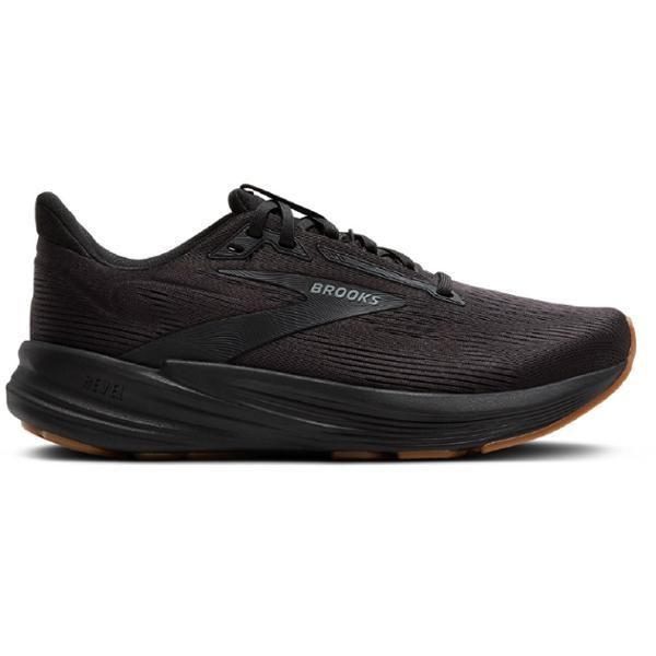 Revel 8 Road-Running Shoes by BROOKS