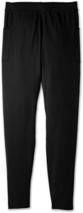 Source Tights by BROOKS