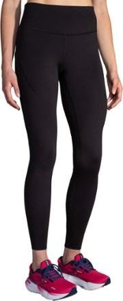 Spark Tights by BROOKS
