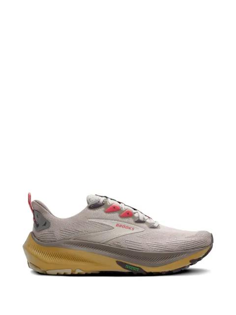 Staple x Ghost Trail sneakers by BROOKS