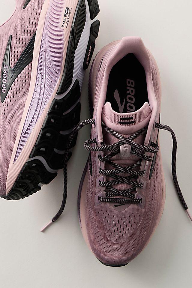 Brooks Ghost 18 Sneakers by BROOKS | F P MOVEMENT