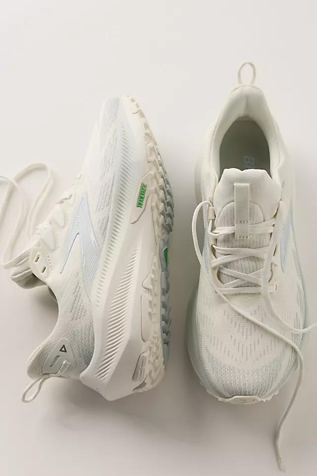 Brooks Ghost Trail Sneakers by BROOKS | F P MOVEMENT