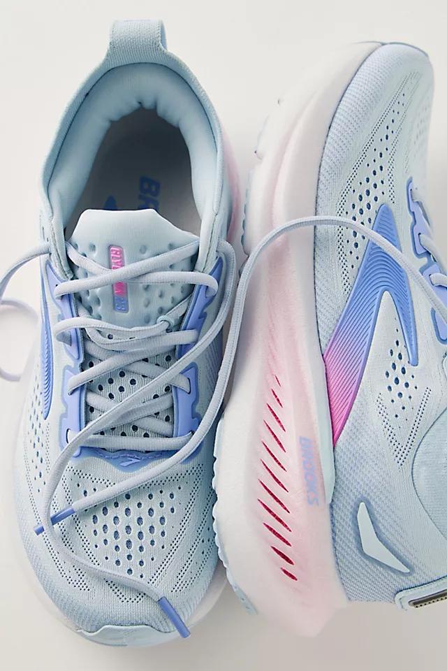 Brooks Glycerin 23 Sneakers by BROOKS | F P MOVEMENT