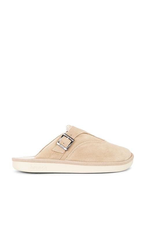 Brunch Amour in Sandstone by BRUNCH