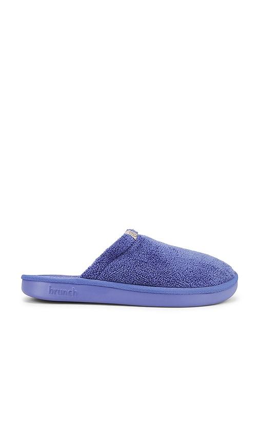 Brunch Essential Spring in Blue by BRUNCH