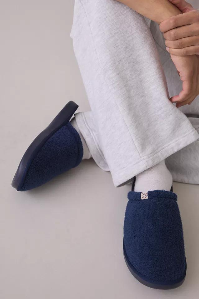Brunch Men's Essential Terry Slippers by BRUNCH