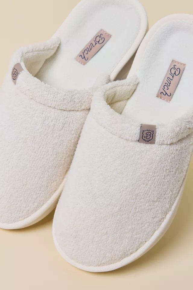 Brunch Women's Essential Slippers by BRUNCH