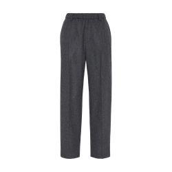 Baggy trousers by BRUNELLO CUCINELLI