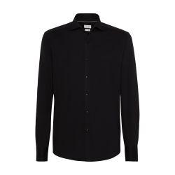 Basic fit shirt by BRUNELLO CUCINELLI