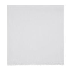 Cashmere and silk scarf by BRUNELLO CUCINELLI