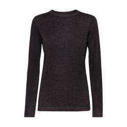 Cashmere and silk sweater by BRUNELLO CUCINELLI