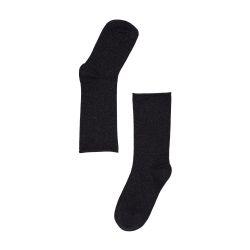 Cashmere knit socks by BRUNELLO CUCINELLI