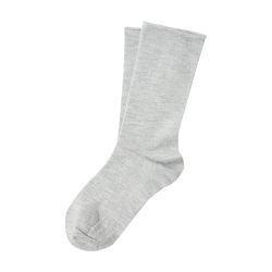 Cashmere knit socks by BRUNELLO CUCINELLI