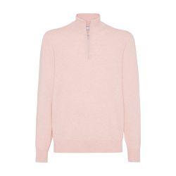 Cashmere sweater by BRUNELLO CUCINELLI