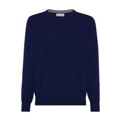 Cashmere sweater by BRUNELLO CUCINELLI