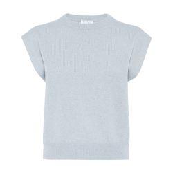 Cashmere sweater by BRUNELLO CUCINELLI