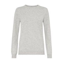 Cashmere sweater by BRUNELLO CUCINELLI