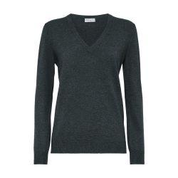 Cashmere sweater by BRUNELLO CUCINELLI