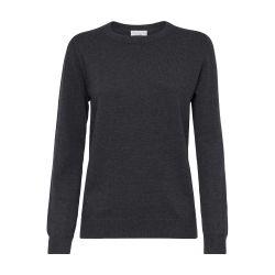 Cashmere sweater by BRUNELLO CUCINELLI