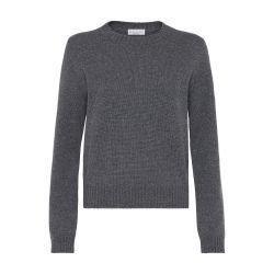 Cashmere sweater by BRUNELLO CUCINELLI