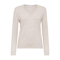 Cashmere sweater by BRUNELLO CUCINELLI