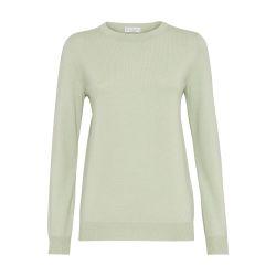 Cashmere sweater by BRUNELLO CUCINELLI
