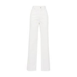 Contemporary Loose trousers by BRUNELLO CUCINELLI