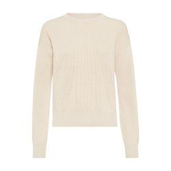 Cotton sweater by BRUNELLO CUCINELLI