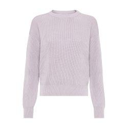 Cotton sweater by BRUNELLO CUCINELLI