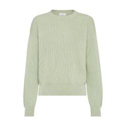 Cotton sweater by BRUNELLO CUCINELLI