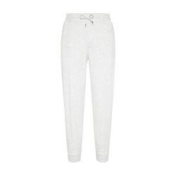Double cloth trousers by BRUNELLO CUCINELLI