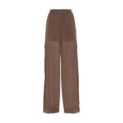 Explorer Track pants by BRUNELLO CUCINELLI