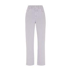 Five-pocket trousers by BRUNELLO CUCINELLI