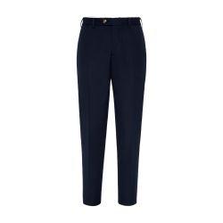 Gabardine trousers by BRUNELLO CUCINELLI