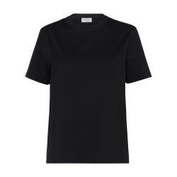 Jersey t-shirt by BRUNELLO CUCINELLI