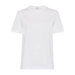 Jersey t-shirt by BRUNELLO CUCINELLI