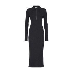 Knit dress by BRUNELLO CUCINELLI