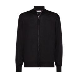 Lightweight cardigan by BRUNELLO CUCINELLI