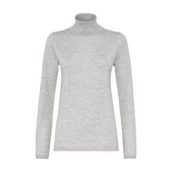Lightweight sweater by BRUNELLO CUCINELLI