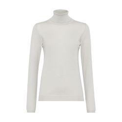Lightweight sweater by BRUNELLO CUCINELLI