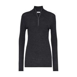 Lightweight sweater by BRUNELLO CUCINELLI