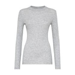 Lightweight sweater by BRUNELLO CUCINELLI