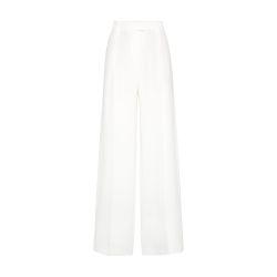 Loose Pleated pants by BRUNELLO CUCINELLI