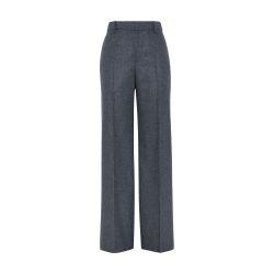 Loose trousers by BRUNELLO CUCINELLI