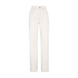 Loose trousers by BRUNELLO CUCINELLI