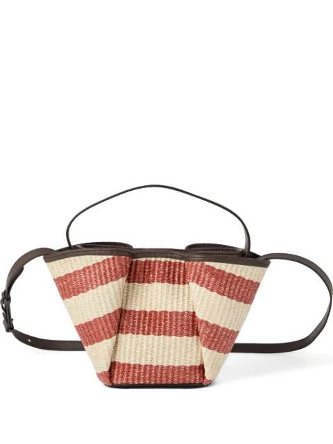 Mariana tote bag by BRUNELLO CUCINELLI